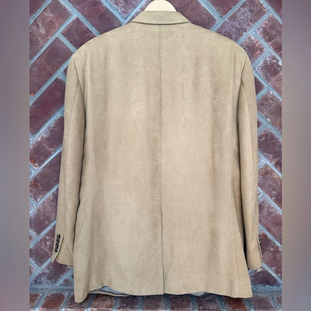 Lauren Ralph Lauren excellent preowned